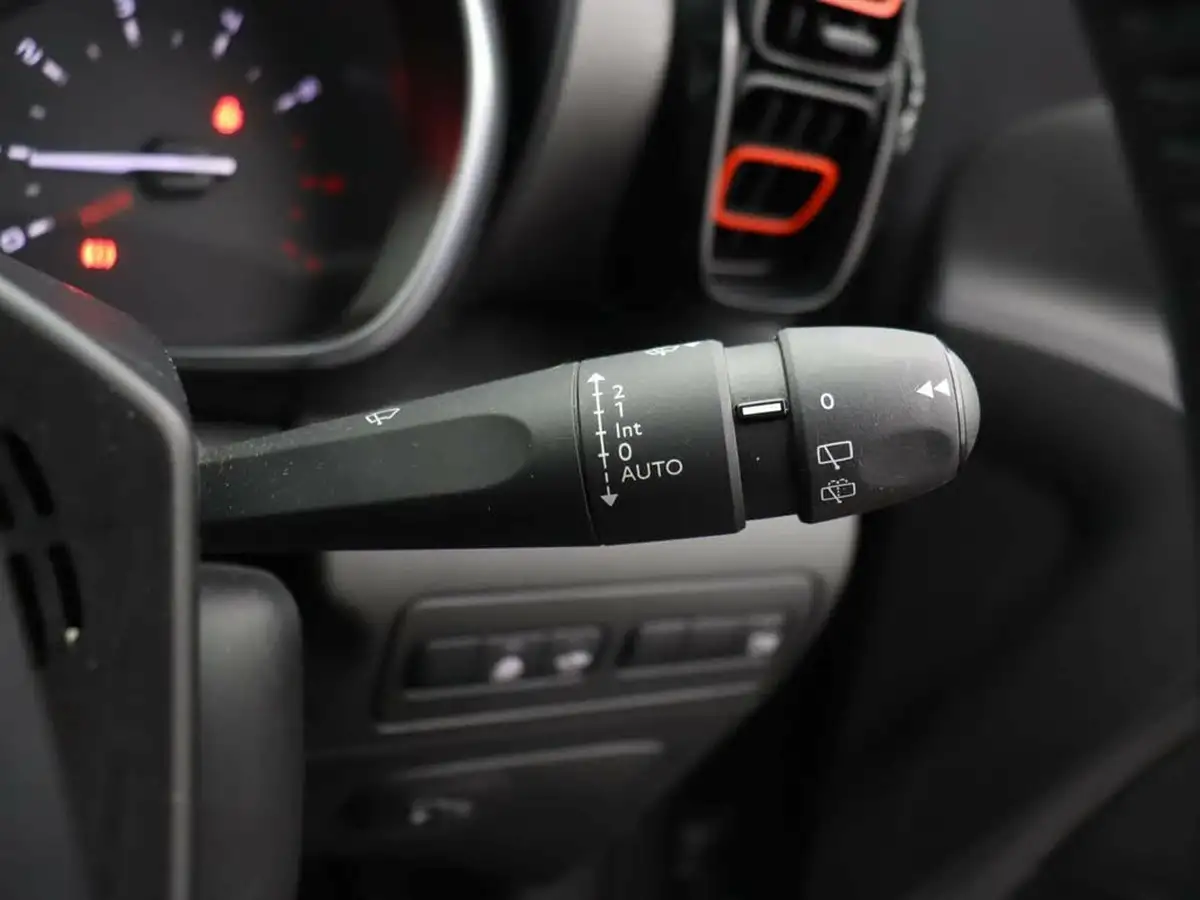 2020-citroen-c3-aircross-12-puretech-flair-110ps-ss-big-25