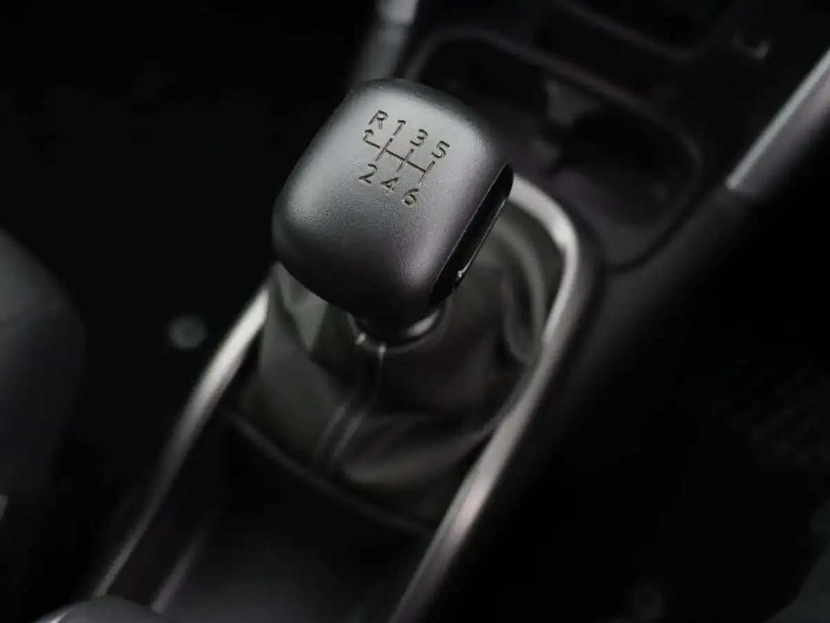 2020-citroen-c3-aircross-12-puretech-flair-110ps-ss-big-21