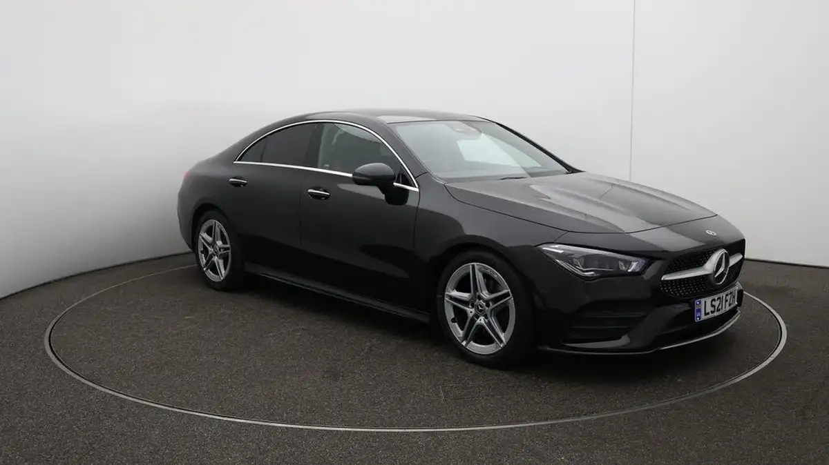 2021-mercedes-benz-cla-13-cla-180-amg-line-premium-plus-coupe-4d-big-45
