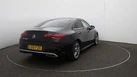 2021-mercedes-benz-cla-13-cla-180-amg-line-premium-plus-coupe-4d-small-56