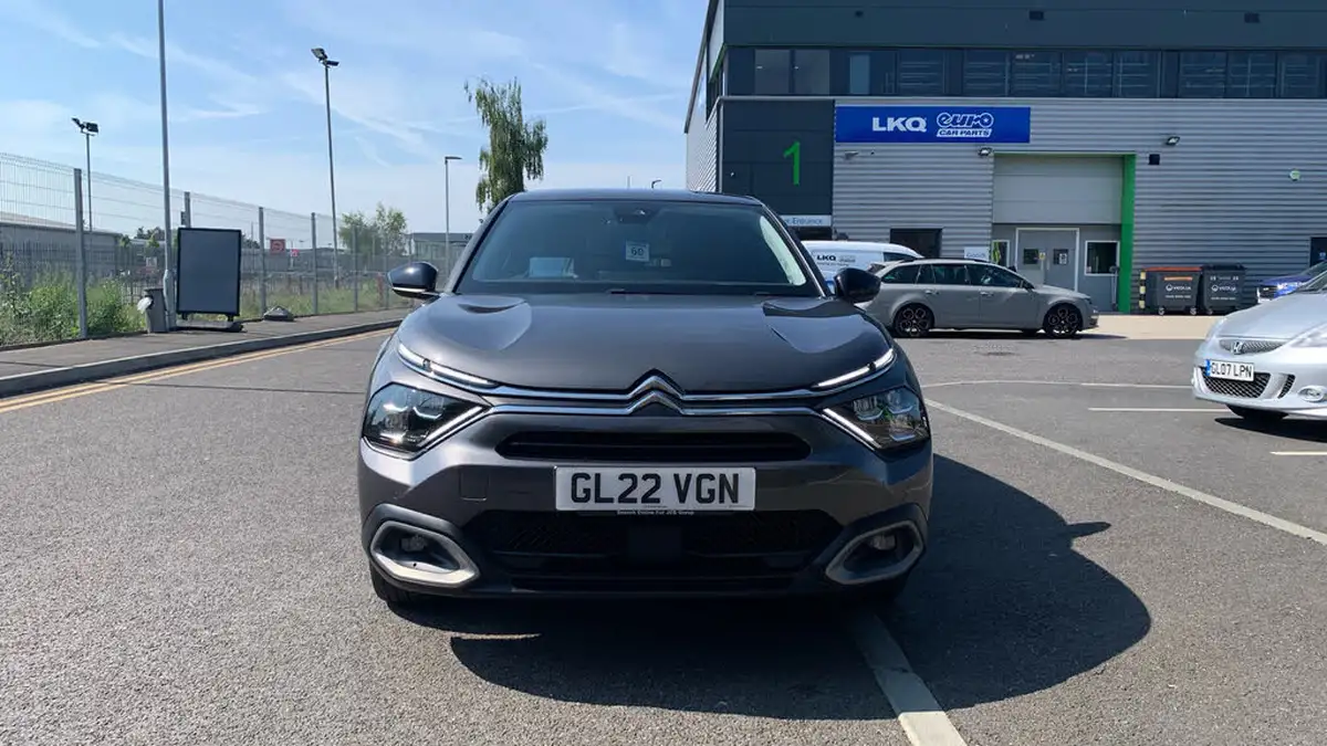 2022-citroen-c4-12-puretech-shine-plus-130ps-big-7