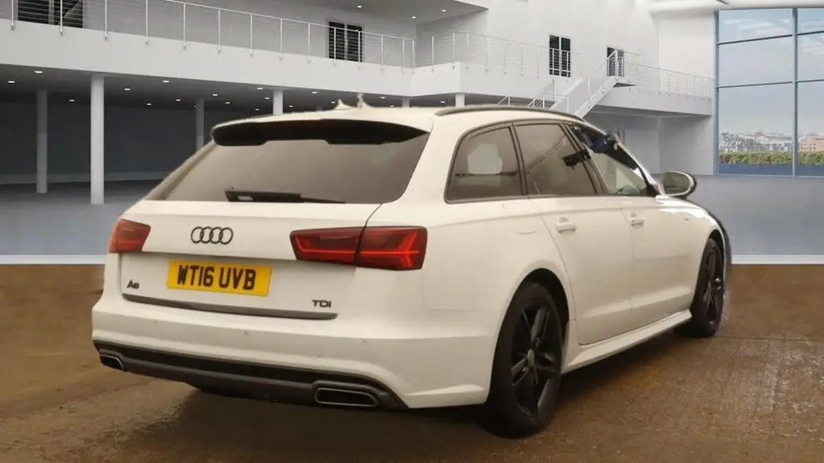 2016-audi-a6-avant-20tdi-ultra-s-line-tronic-big-3