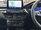 2022-ford-kuga-25t-st-line-x-edition-225ps-phev-small-19