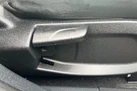 2022-ford-fiesta-10t-titanium-vignale-125ps-hybrid-mhev-powershift-small-21