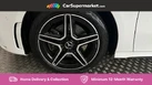 2022-mercedes-benz-a-class-20-a250-amg-line-executive-edition-saloon-4d-small-16