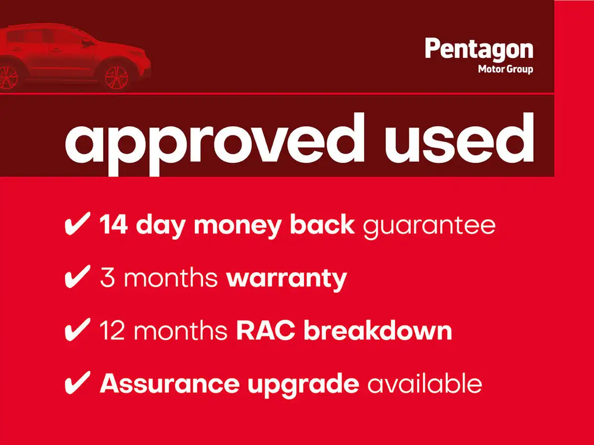 2022-toyota-aygo-x-10-vvt-i-edge-cvt-big-32
