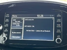 2022-toyota-aygo-x-10-vvt-i-edge-cvt-small-19