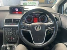 2016-vauxhall-meriva-14i-16v-turbo-se-120ps-small-32