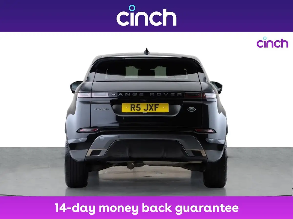 2022-land-rover-range-rover-evoque-20-d200-r-dynamic-se-big-7