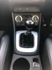 2013-audi-q3-20td-s-line-140ps-small-21