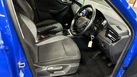 2022-skoda-kamiq-10-tsi-s-small-8