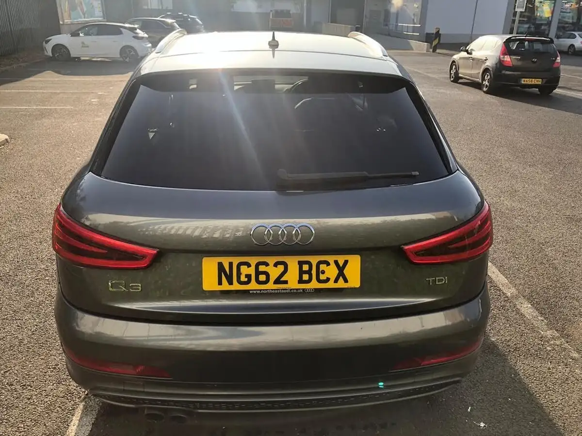 2013-audi-q3-20td-s-line-140ps-big-10