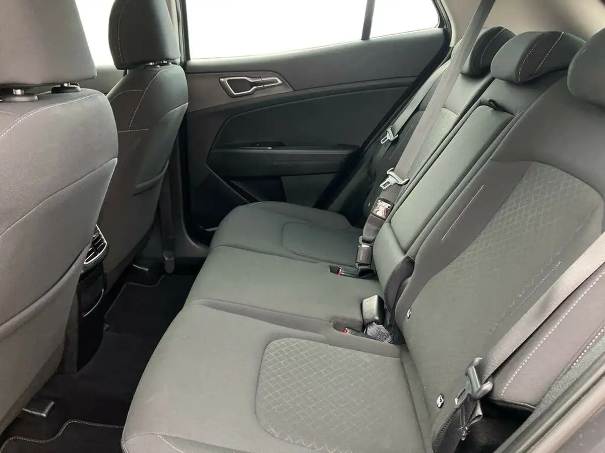 2022-kia-sportage-16-t-gdi-2-148bhp-1598cc-big-21