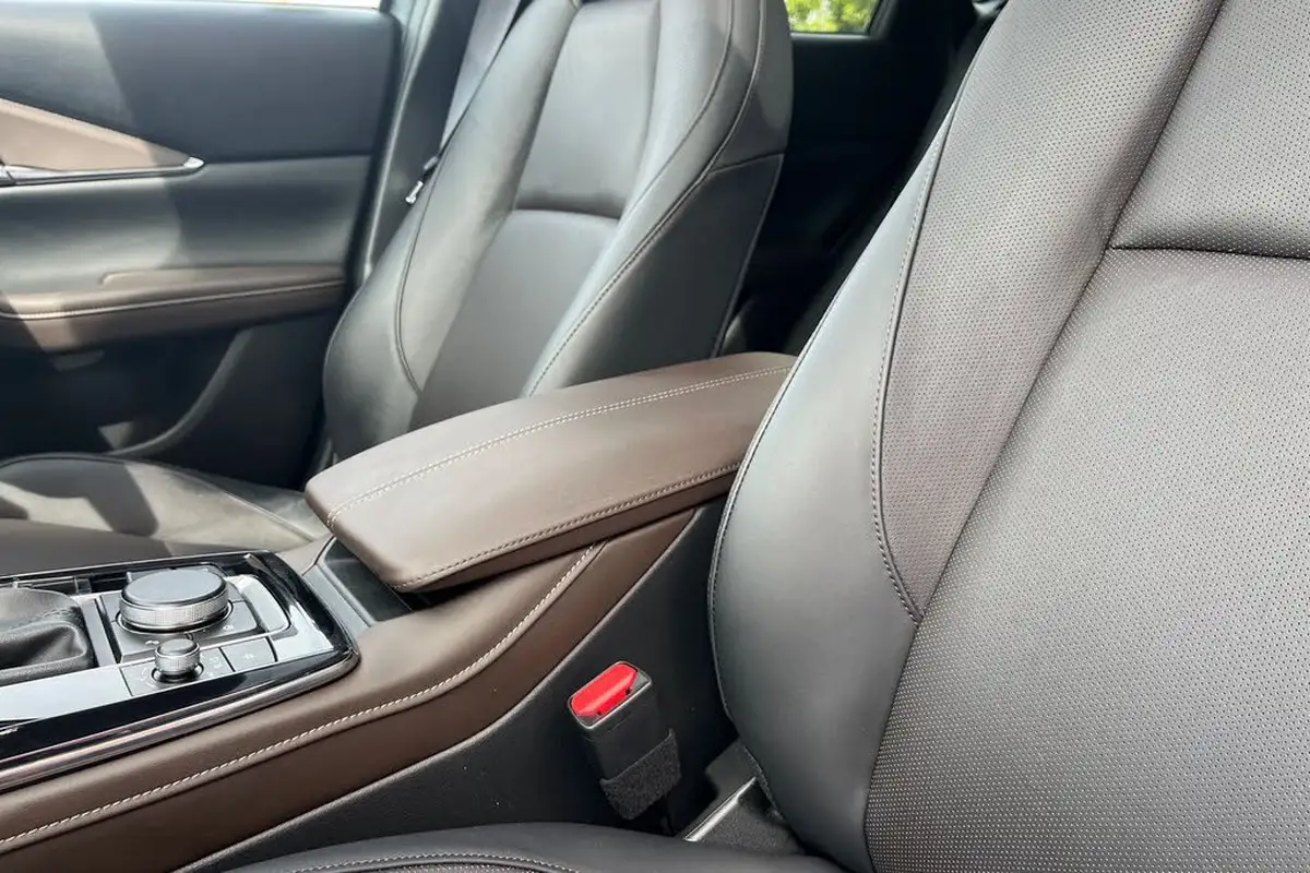 2024-mazda-cx-30-20-e-skyactiv-x-takumi-auto-big-41