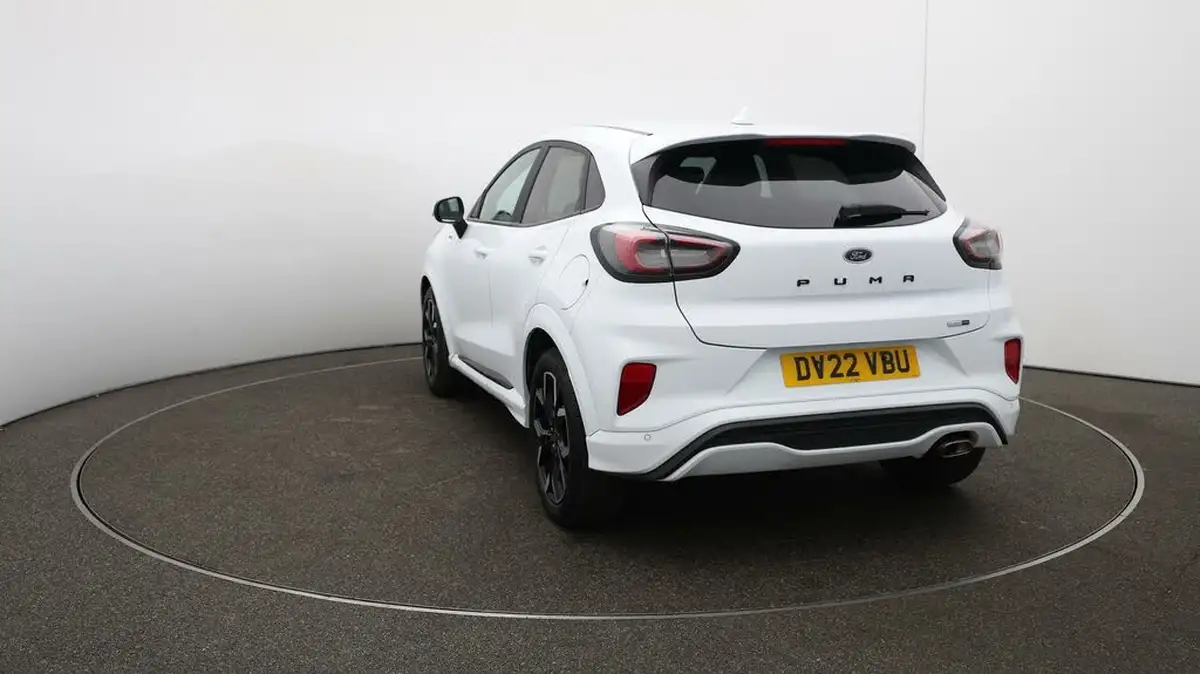 2022-ford-puma-suv-10-st-line-x-125ps-big-58