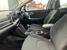 2022-kia-sportage-16-t-gdi-2-148bhp-1598cc-small-32