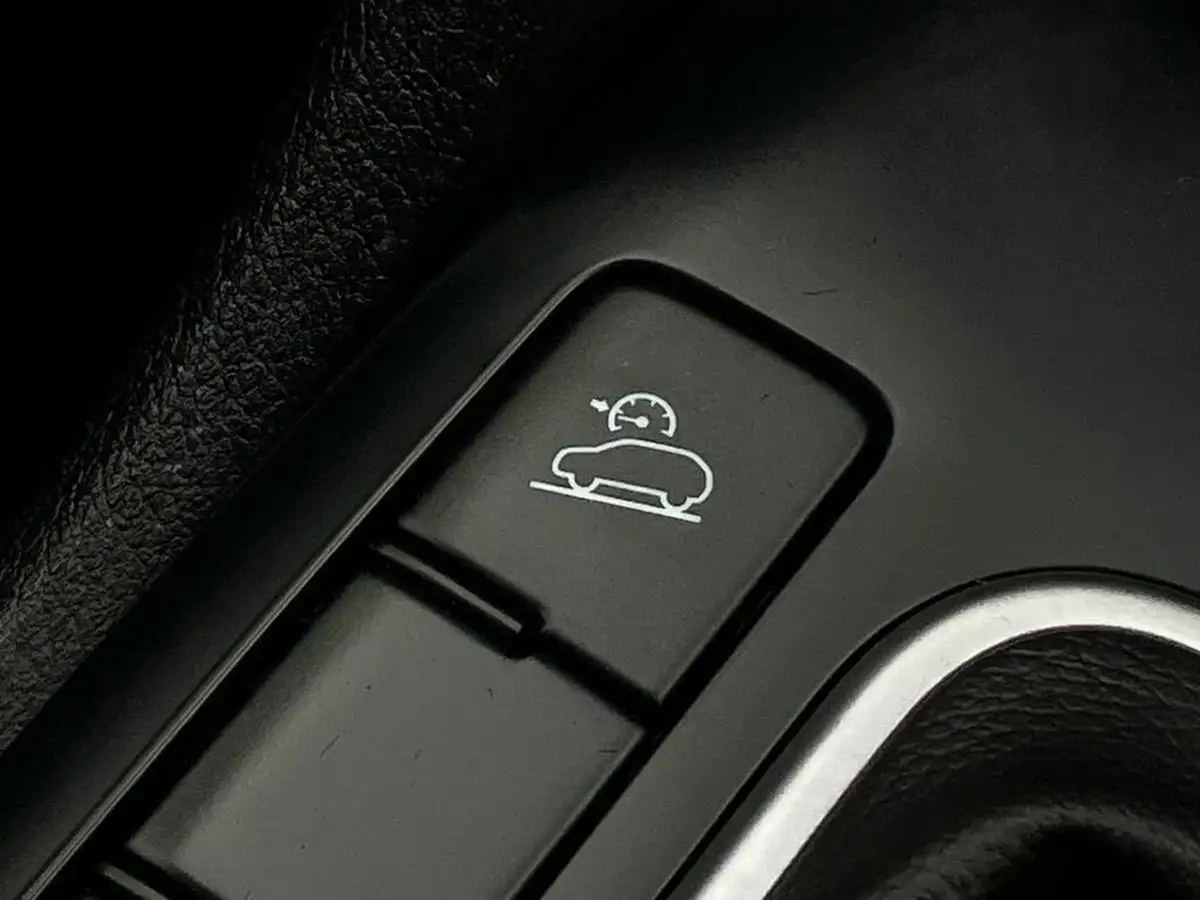 2022-kia-sportage-16-t-gdi-2-148bhp-1598cc-big-45