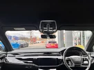 2021-audi-a8-30-55-tfsi-black-edition-small-48