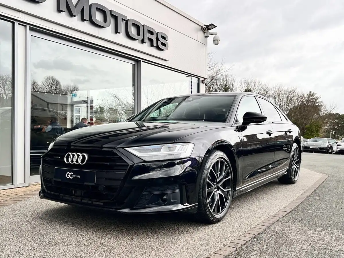 2021-audi-a8-30-55-tfsi-black-edition-big-61