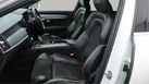 2019-volvo-v90-20td-d4-r-design-small-14