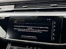 2021-audi-a8-30-55-tfsi-black-edition-small-24