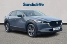 2024-mazda-cx-30-20-e-skyactiv-x-takumi-auto-small-0