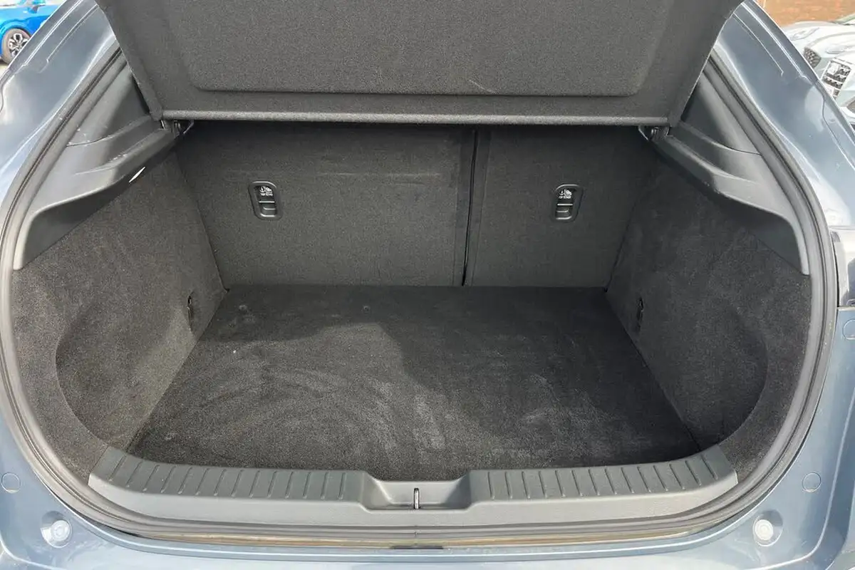 2024-mazda-cx-30-20-e-skyactiv-x-takumi-auto-big-13