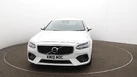 2019-volvo-v90-20td-d4-r-design-small-30