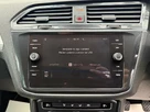 2018-volkswagen-tiguan-14-tsi-se-navigation-125ps-ss-small-29