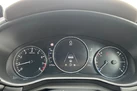 2024-mazda-cx-30-20-e-skyactiv-x-takumi-auto-small-24