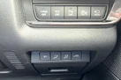 2024-mazda-cx-30-20-e-skyactiv-x-takumi-auto-small-28