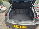 2015-porsche-macan-36-turbo-small-11