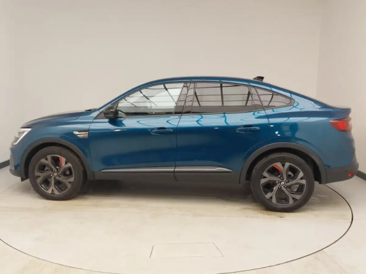 2022-renault-arkana-16-rs-line-big-3
