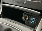 2021-ford-galaxy-20-zetec-small-42