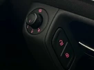 2016-volkswagen-polo-small-21