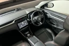 2023-mg-zs-suv-e-trophy-ev-156ps-long-range-small-19