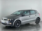 2016-volkswagen-polo-small-1