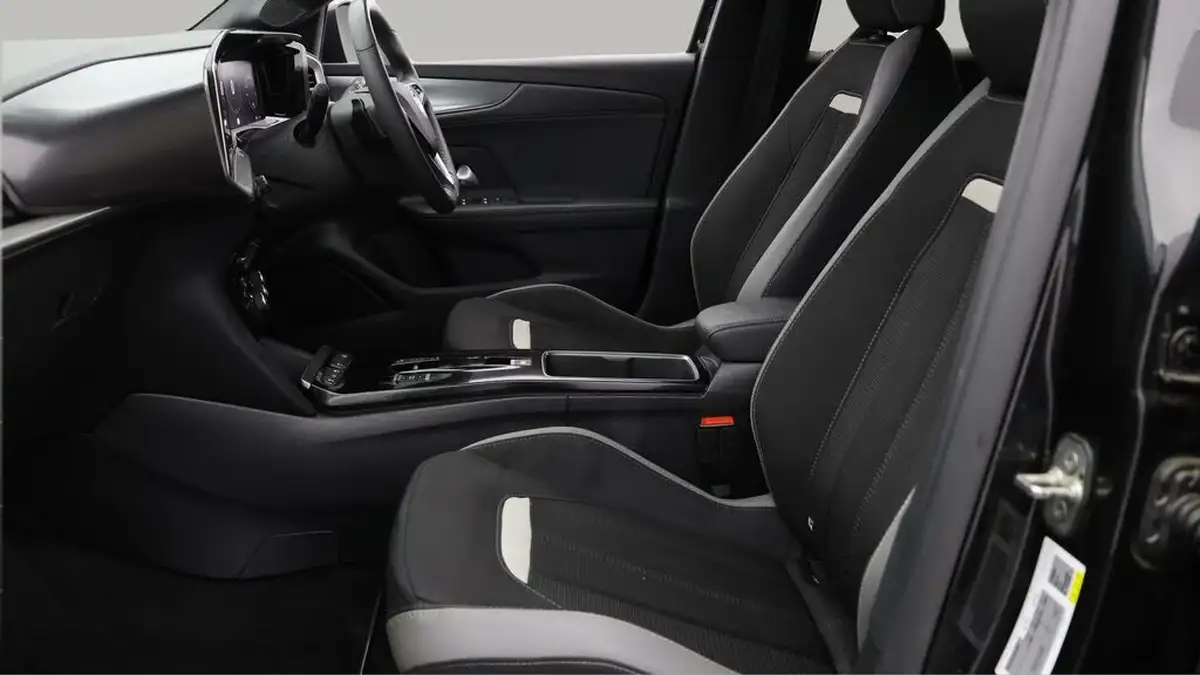 2024-vauxhall-mokka-12-ultimate-130ps-auto-big-14