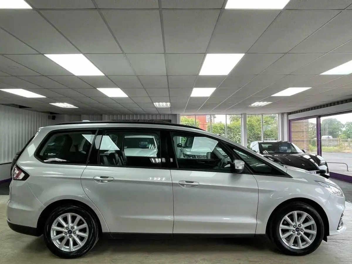 2021-ford-galaxy-20-zetec-big-10