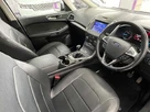 2021-ford-galaxy-20-zetec-small-18