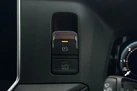 2024-volkswagen-crafter-20tdi-cr35-mwb-commerce-plus-140pseu6d-small-40