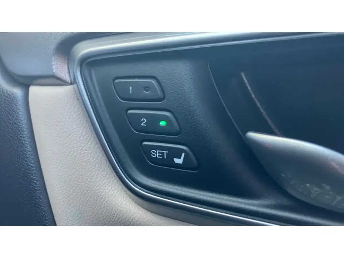 2021-honda-cr-v-20-i-mmd-ex-awd-hybrid-big-33