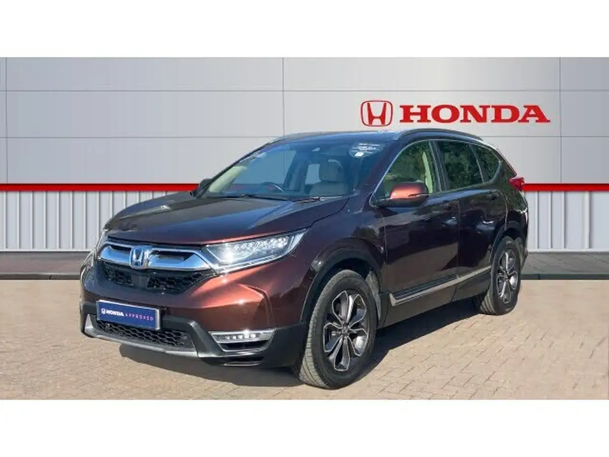 2021-honda-cr-v-20-i-mmd-ex-awd-hybrid-big-9