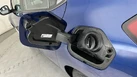 2020-vauxhall-corsa-12-turbo-se-premium-small-27