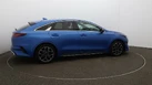 2022-kia-pro-ceed-15-t-gdi-gt-line-small-50