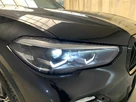 2020-bmw-x5-30-xdrive-45e-m-sport-small-5