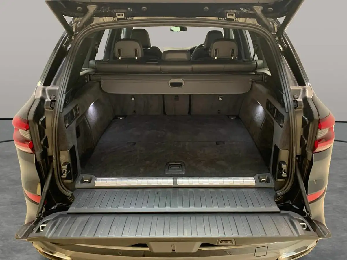 2020-bmw-x5-30-xdrive-45e-m-sport-big-42