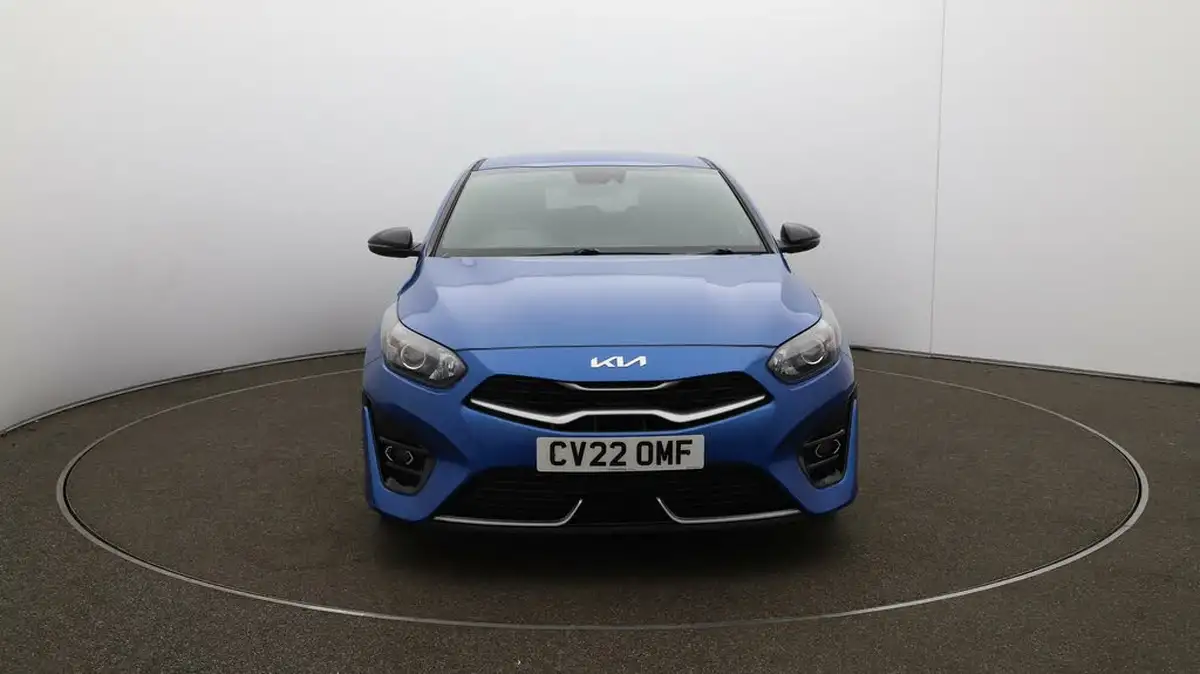 2022-kia-pro-ceed-15-t-gdi-gt-line-big-39