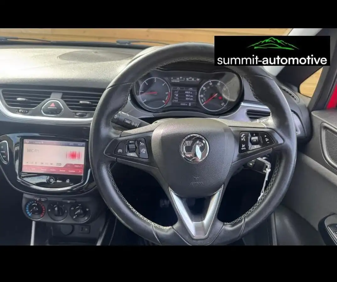 2015-vauxhall-corsa-13cdti-design-ss-75ps-5d-big-7