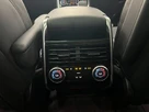 2023-land-rover-range-rover-30-d350-se-small-26